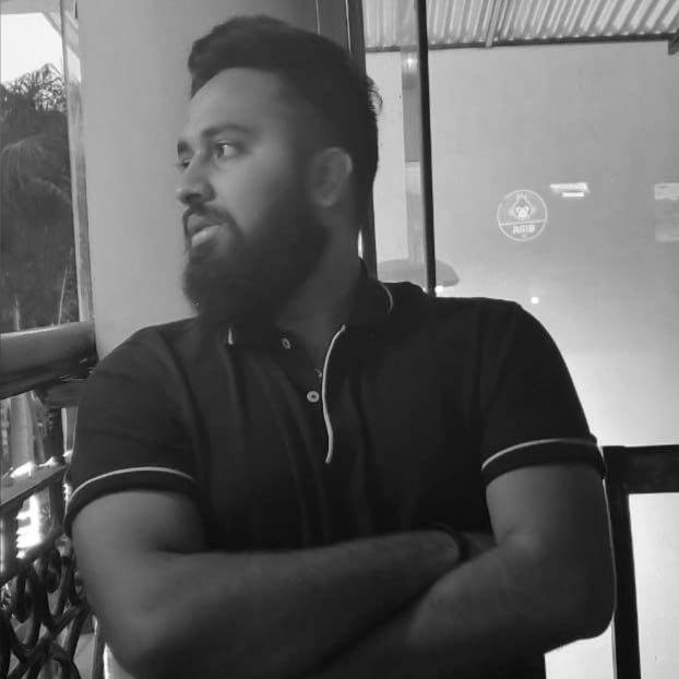 testimonial author