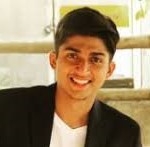 testimonial author