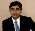 testimonial author
