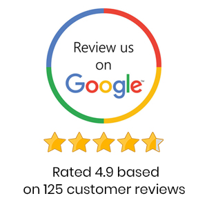 googlereviews