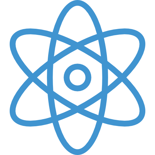 React Native