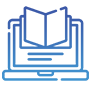 React Native