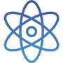 Reactjs