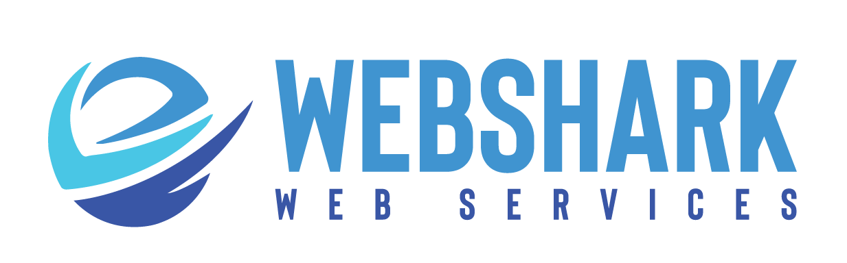 WebShark Web Services