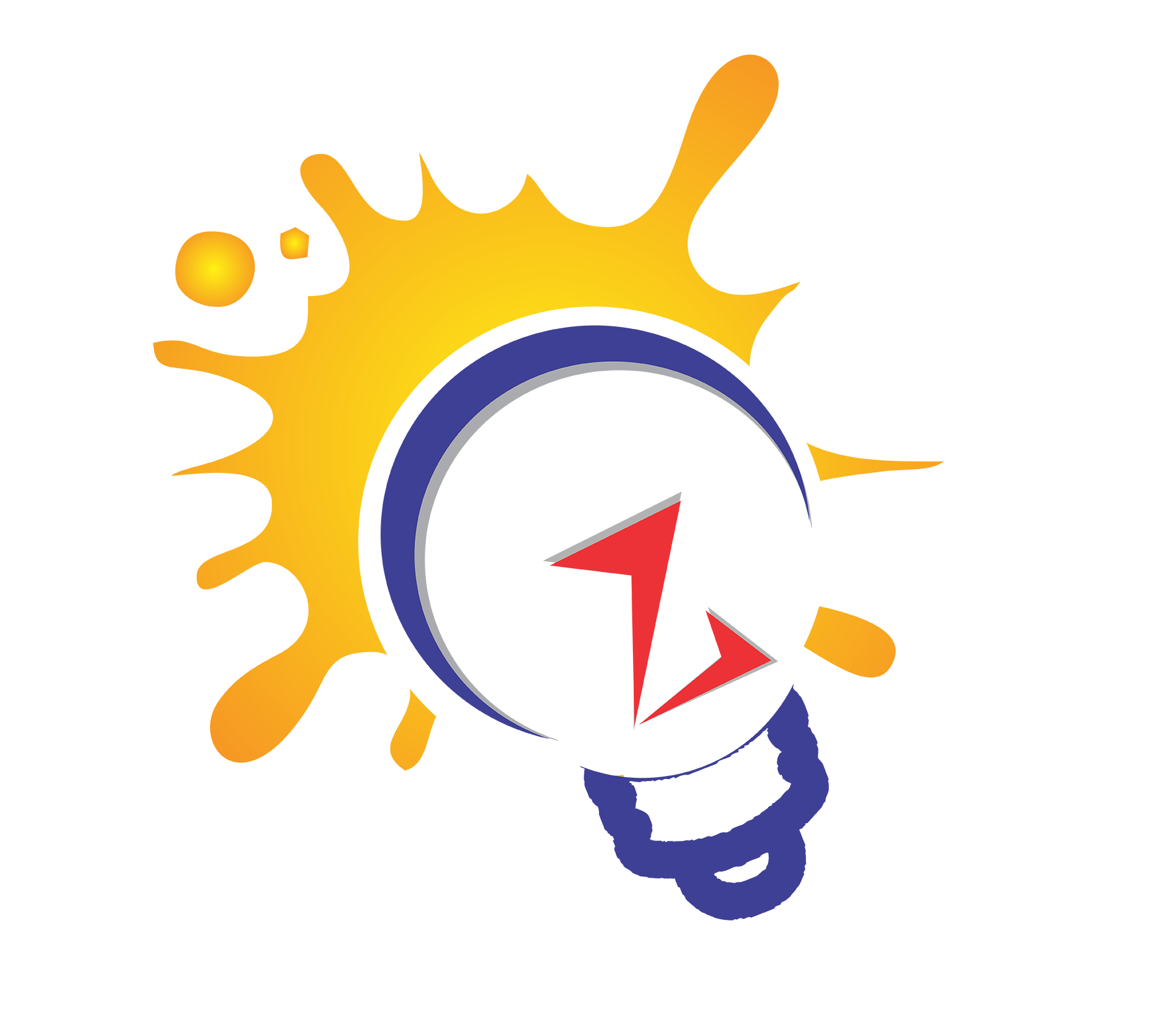 Graphic Designing Services Webshark Web Services