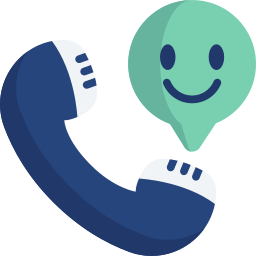 Happier Customers