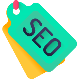 Search Engine Optimized Content