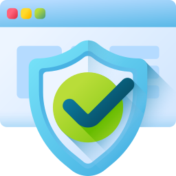 Safe and Secure Ecommerce Website Development
