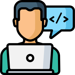 Talented Web Designers in Bangalore