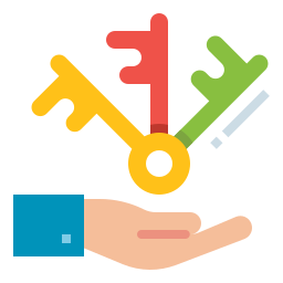 Flexible Solutions, Adaptive Techniques