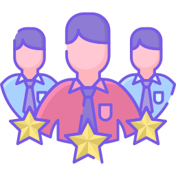 Customer Friendly Ecommerce Development
