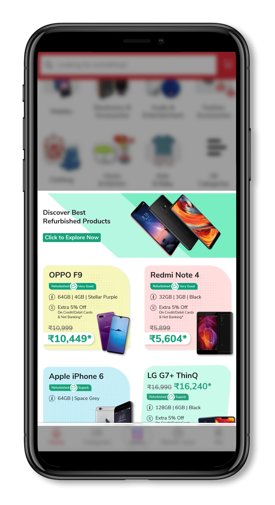 Best Ecommerce Website Developers