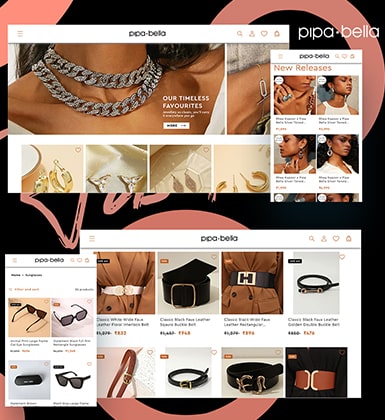 best web designers in bangalore